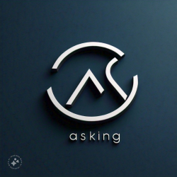 Logo Design any Types