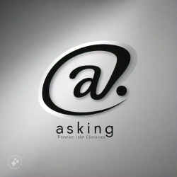 Logo Design any Types