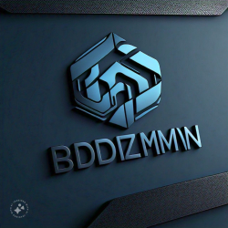 Logo Designer