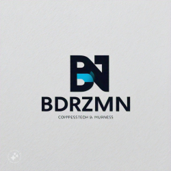 Logo Designer