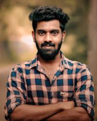 Akash Malik