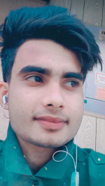 MD RAJIBUL ALOM