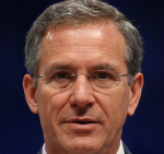 Jacques Burnette