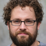 Steffen Belbin