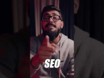 Paulo Isaac Duarte