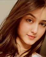 Shetu Khatun