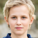 Clair Crook