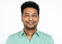 MD RASOL HOSSAIN