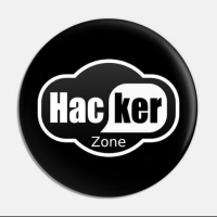 HACKER ZONE
