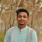 MD ALIF HASAN