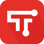 Trinidad Montenegro
