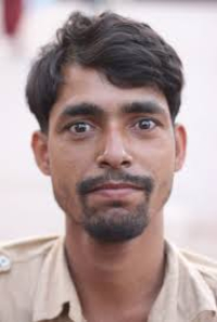 Ahuja Agarwal