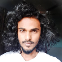 Pritom Hasan