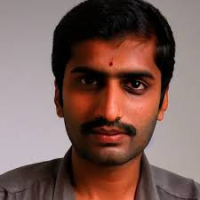 Avesh Kumar