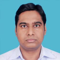 Mamun Chowdhury