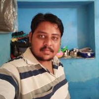 Vijay bhatia